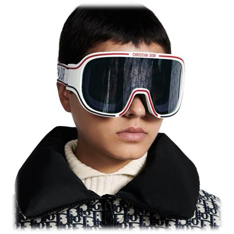 dior snowboard cost|dior snow goggles.